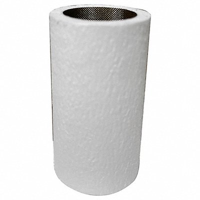 Compressed Air Filter Elements