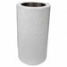 Compressed Air Filter Elements