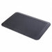 Anti-Fatigue Mat 20 x30 Black