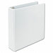 3-Ring Binder 2 White