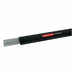 Wall-Mount Track System Kits