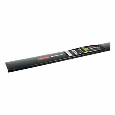 Wall-Mount Track System Kits