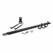 Wall-Mount Track System Kits