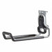 Track System Hooks Racks and Baskets