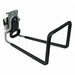 Track System Hooks Racks and Baskets