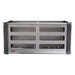 Track System Hooks Racks and Baskets