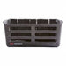 Track System Hooks Racks and Baskets