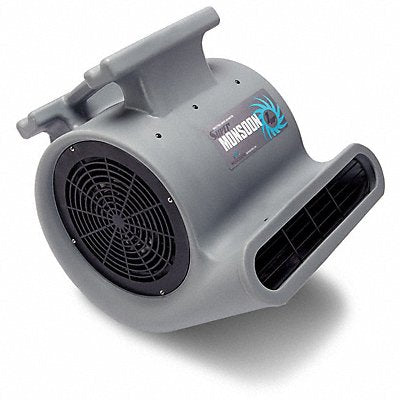 Blower 115V 19 H 18 L