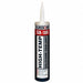 D9104 Silicone Sealant Clear SB-188