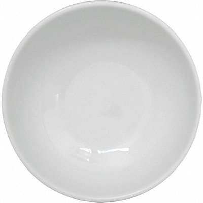 Soup Bowl 5 1/2 in Dia 13 oz PK12