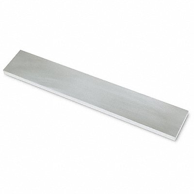 Alloy Steel Rectangle Bar 11.75 L 4 W