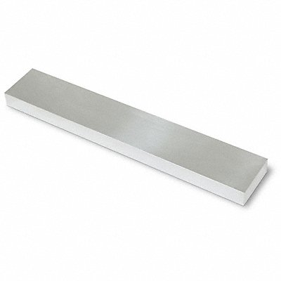 Alloy Steel Rectangle Bar 11.75 L 2 W