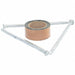 Mounting Kit F/Mfr No SB-48 and SBD-48
