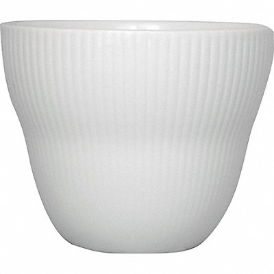 Bouillon Bowl 3 3/4 in Dia 8 oz PK24