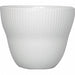 Bouillon Bowl 3 3/4 in Dia 8 oz PK24