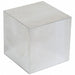 Aluminum Plate 6061 7 in Overall L