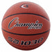 Basketball Size 6 Composite Cover