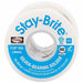 HARRIS Stay-Brite Solder Wire