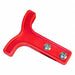 Contacts Connectors Connector Poles Accessories