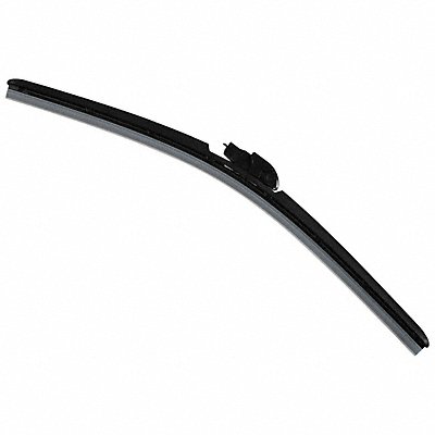 Wiper Blade Synthetic Dual Rubber 16 Sz