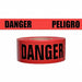 Barrier Flagging and Underground Marking Tapes