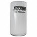 Filter Element 5 Micron 150 psi