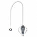 Medical Surgical Procedure and Exam Lights