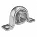 Pillow Block Bearings