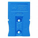 Industrial Power and Battery Connector Housings