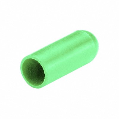 Straight Sided Caps