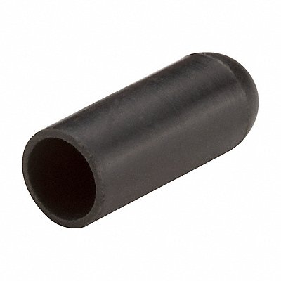 Straight Sided Caps