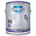 Galvanizing Compound Medium Gray 1 gal.