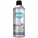 Antispatter 12 oz Aerosol Can