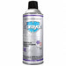 Antispatter 15.5 oz Aerosol Can