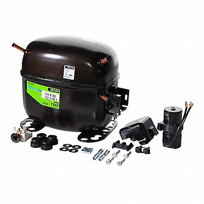 Air Conditioner Compressors