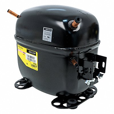 Air Conditioner Compressors