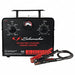 Automotive Battery Chargers and Boosters