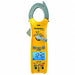 Digital Clamp Meters
