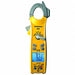 Digital Clamp Meters