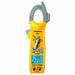 Digital Clamp Meters