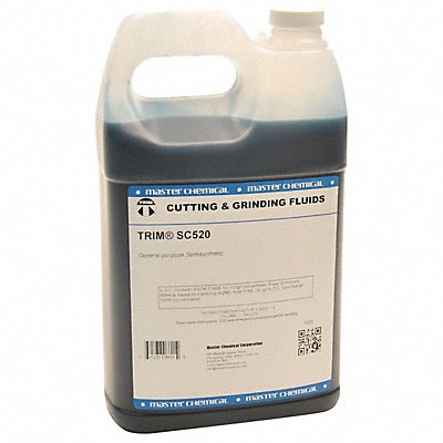 Coolant 1 gal Can