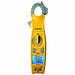 Digital Clamp Meters