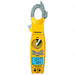 Digital Clamp Meters