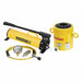 Hydraulic Ram and Pump Sets