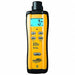 Indoor Air Quality and Gas Analyzers