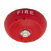 Fire Alarm Replacement Parts and Accessories