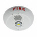 Standalone Warning Lights Indicator Lights and St