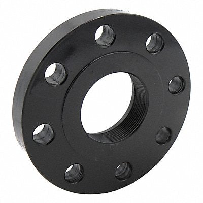 Metal Pipe Flanges