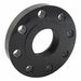Metal Pipe Flanges