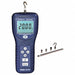 Data Logging Force Gauge